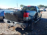 Toyota Tundra Sr5 5.7L V8 5TBBV54137S482392 снимка