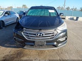 Hyundai Santa Fe Sport 2.4L 5XYZT3LBXHG433070 photo