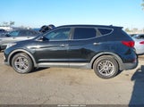 Hyundai Santa Fe Sport 2.4L 5XYZT3LBXHG433070 photo