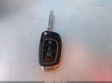 Hyundai Santa Fe Sport 2.4L 5XYZT3LBXHG433070 fotografie