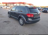 Dodge Journey Se 3C4PDCAB0GT151700 fotografie
