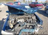 Chevrolet Malibu Ls 1G1NE52J02M682943 снимка