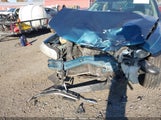 Chevrolet Malibu Ls 1G1NE52J02M682943 снимка