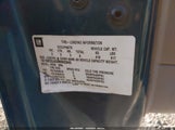 Chevrolet Malibu Ls 1G1NE52J02M682943 снимка