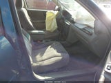 Chevrolet Malibu Ls 1G1NE52J02M682943 снимка