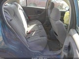 Chevrolet Malibu Ls 1G1NE52J02M682943 снимка