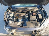 Honda Civic Lx 2HGFC2F51JH587680 снимка