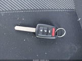 Honda Civic Lx 2HGFC2F51JH587680 снимка