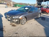 Honda Civic Lx 2HGFC2F51JH587680 снимка