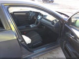 Honda Civic Lx 2HGFC2F51JH587680 снимка