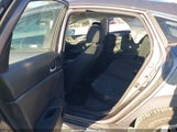 Honda Civic Lx 2HGFC2F51JH587680 снимка