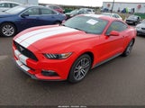Ford Mustang Ecoboost 1FA6P8TH4G5284130 снимка