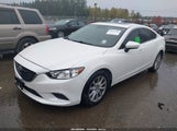 Mazda Mazda6 I Touring JM1GJ1V53G1401519 photo