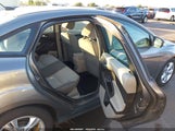 Ford Focus Se 1FADP3F22EL161808 fotografie