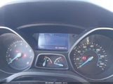 Ford Focus Se 1FADP3F22EL161808 fotografie