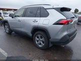 Toyota Rav4 Hybrid Le JTMMWRFV8SD307791 photo
