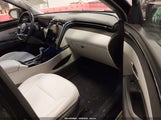 Hyundai Tucson Sel 5NMJF3DE0RH354348 снимка