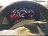 Suzuki Grand Vitara Luxury JS3TD947664104217 снимка