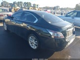 Nissan Maxima 3.5 S 1N4AA5APXDC838539 снимка