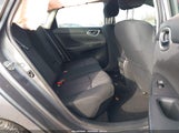 Nissan Sentra Sv 3N1AB7AP3KY410287 снимка
