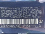 Toyota Camry Le JTDBE32K463038462 снимка