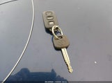 Toyota Camry Le JTDBE32K463038462 снимка