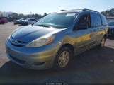 Toyota Sienna Le 5TDZA23C66S442700 снимка