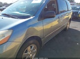 Toyota Sienna Le 5TDZA23C66S442700 снимка