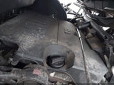 Toyota Highlander Limited Platinum V6 5TDDKRFH5FS179705 снимка