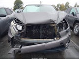 Toyota Highlander Limited Platinum V6 5TDDKRFH5FS179705 снимка