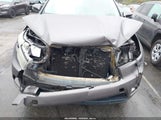 Toyota Highlander Limited Platinum V6 5TDDKRFH5FS179705 photo