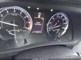 Toyota Highlander Limited Platinum V6 5TDDKRFH5FS179705 photo