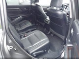 Toyota Highlander Limited Platinum V6 5TDDKRFH5FS179705 photo