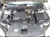 Chevrolet Malibu Lt 1G1ZT518X6F244088 снимка