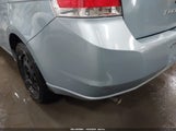 Ford Focus S 1FAHP34N19W250742 снимка