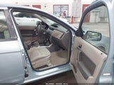 Ford Focus S 1FAHP34N19W250742 снимка