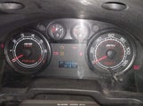 Ford Focus S 1FAHP34N19W250742 снимка