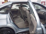 Ford Focus S 1FAHP34N19W250742 снимка