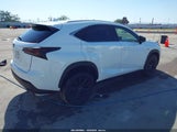 Lexus Nx 200T F Sport JTJYARBZXH2071364 fotografie