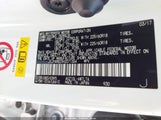 Lexus Nx 200T F Sport JTJYARBZXH2071364 снимка
