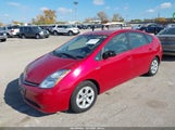 Toyota Prius JTDKB20U677657971 снимка