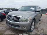 Infiniti Qx56 JN8AZ2NF3C9517798 снимка