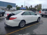 Toyota Camry Hybrid Xle 4T1BD1FK2FU149258 photo
