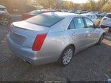 Cadillac Cts Awd 1G6AW5SX4F0134399 снимка