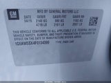 Cadillac Cts Awd 1G6AW5SX4F0134399 снимка