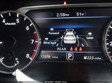 Nissan Sentra Sv Xtronic Cvt 3N1AB8CV4RY222650 снимка