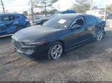 Honda Accord Lx 1HGCY1F21RA023333 снимка