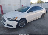 Ford Fusion Se 3FA6P0H9XDR228317 снимка