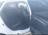 Ford Fusion Se 3FA6P0H9XDR228317 fotografie