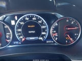 Chevrolet Traverse Awd Premier 1GNEVKKW4PJ138740 photo